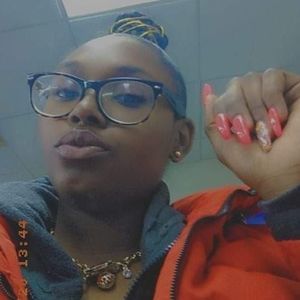 Meet your Posher, Asia